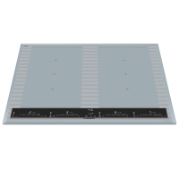 maunfeld_cvi594sf2mbl_luxInv Варочная панель индукционная Maunfeld CVI594SF2MBL LUX Inverter